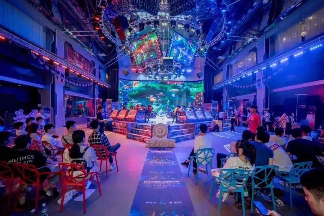 疑成为了对 疑成为了对