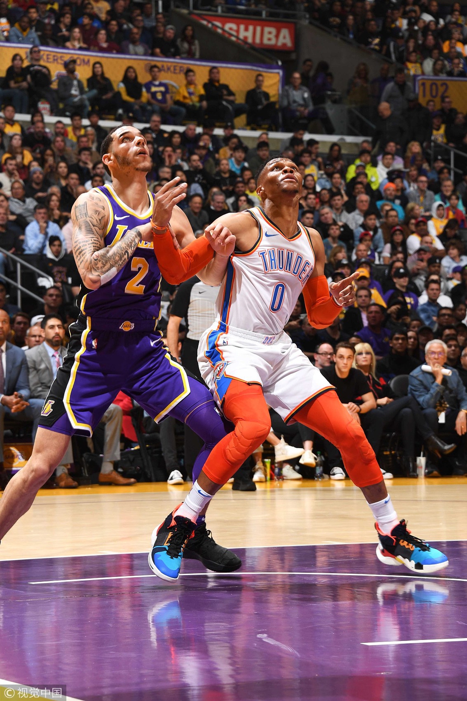 术和人才流 术和人才流