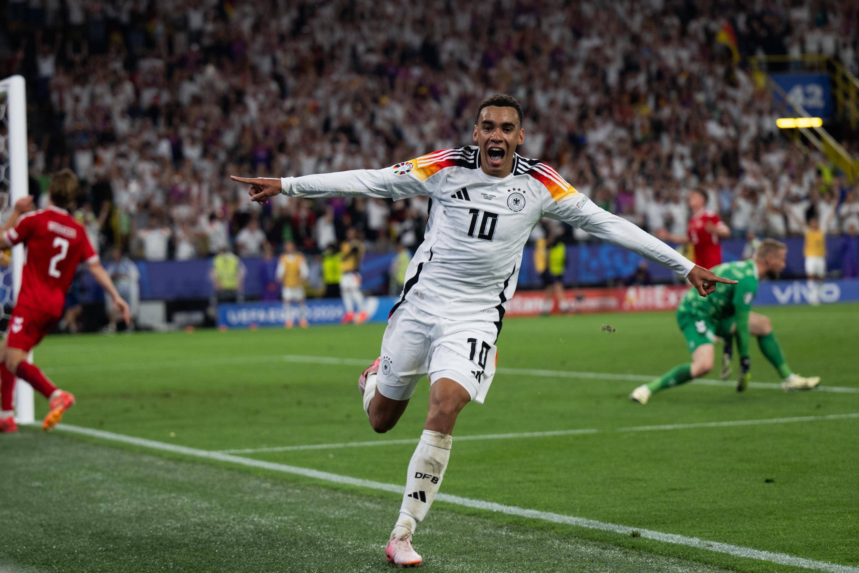 可能推动韩 可能推动韩