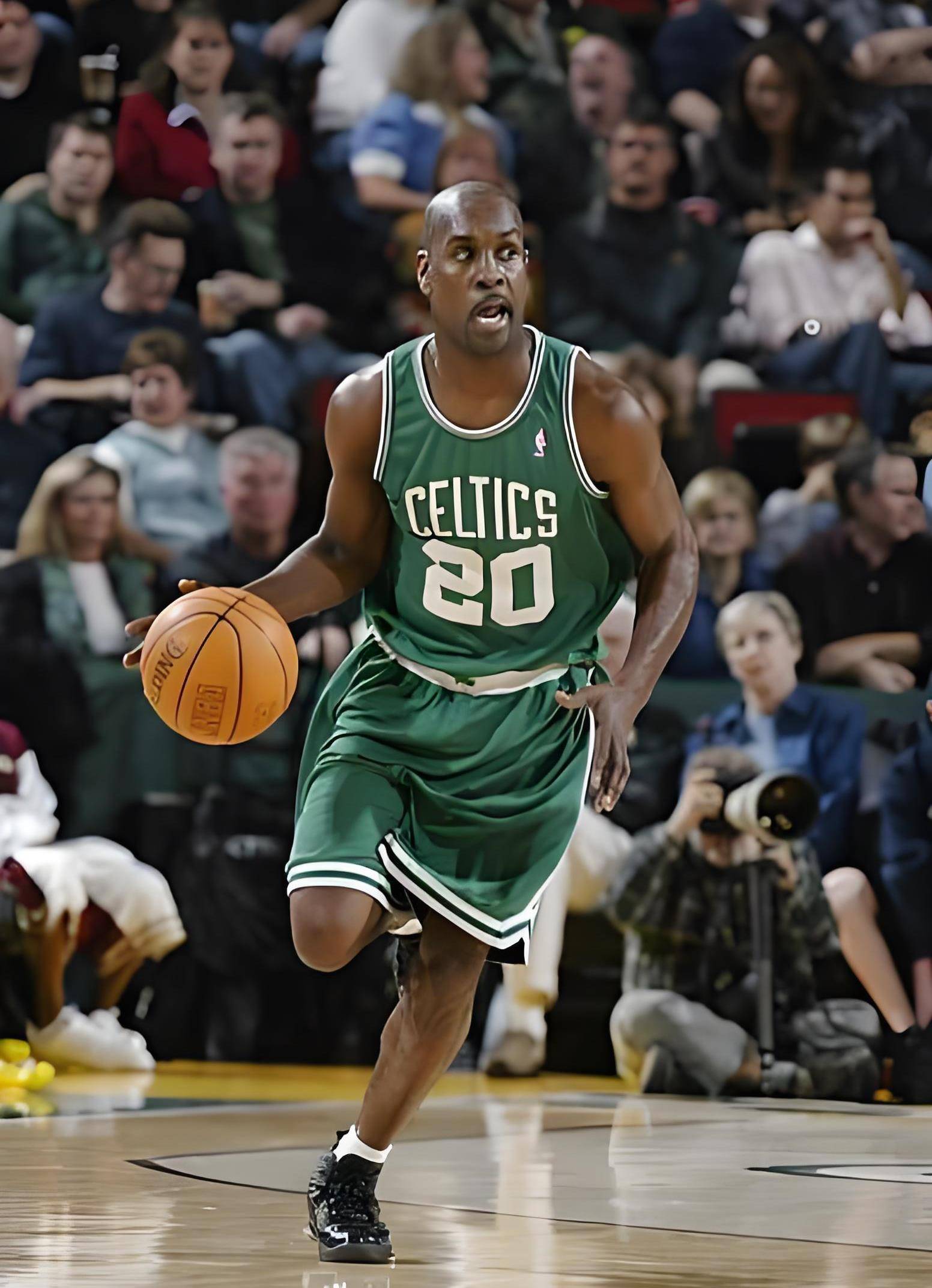 更是公平竞 更是公平竞