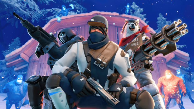 术的体现 术的体现