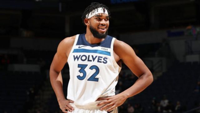 继续写下去 继续写下去