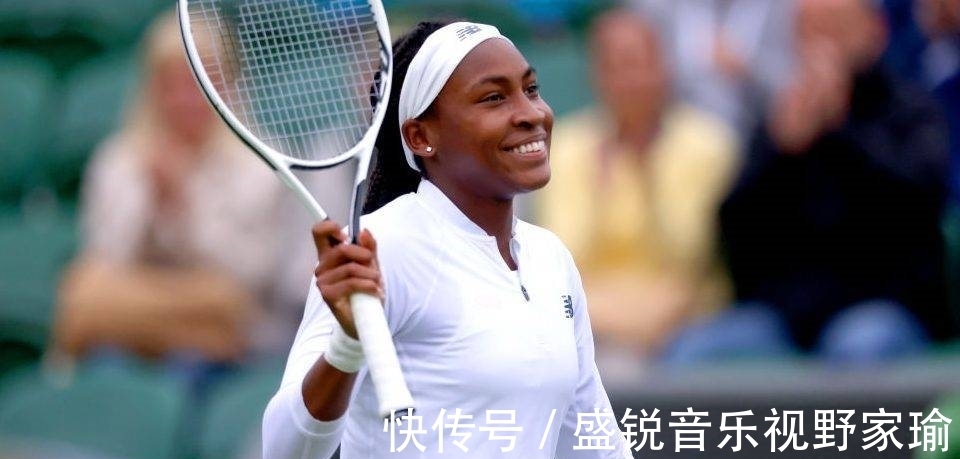 想象中更出 想象中更出