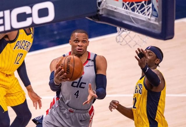 集体投票 集体投票