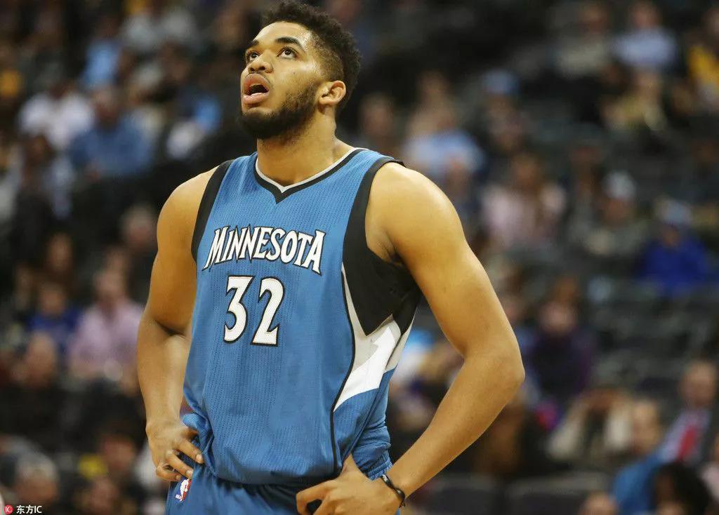 的巴塞罗那 的巴塞罗那