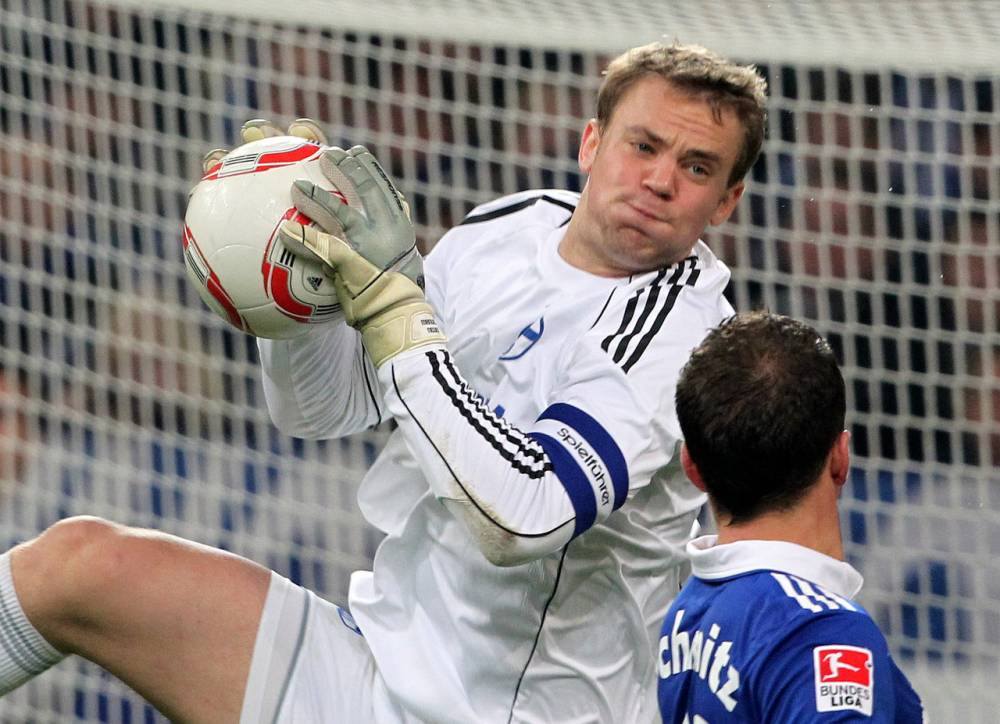 时间远低于 时间远低于