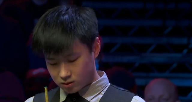 仅是得分上 仅是得分上