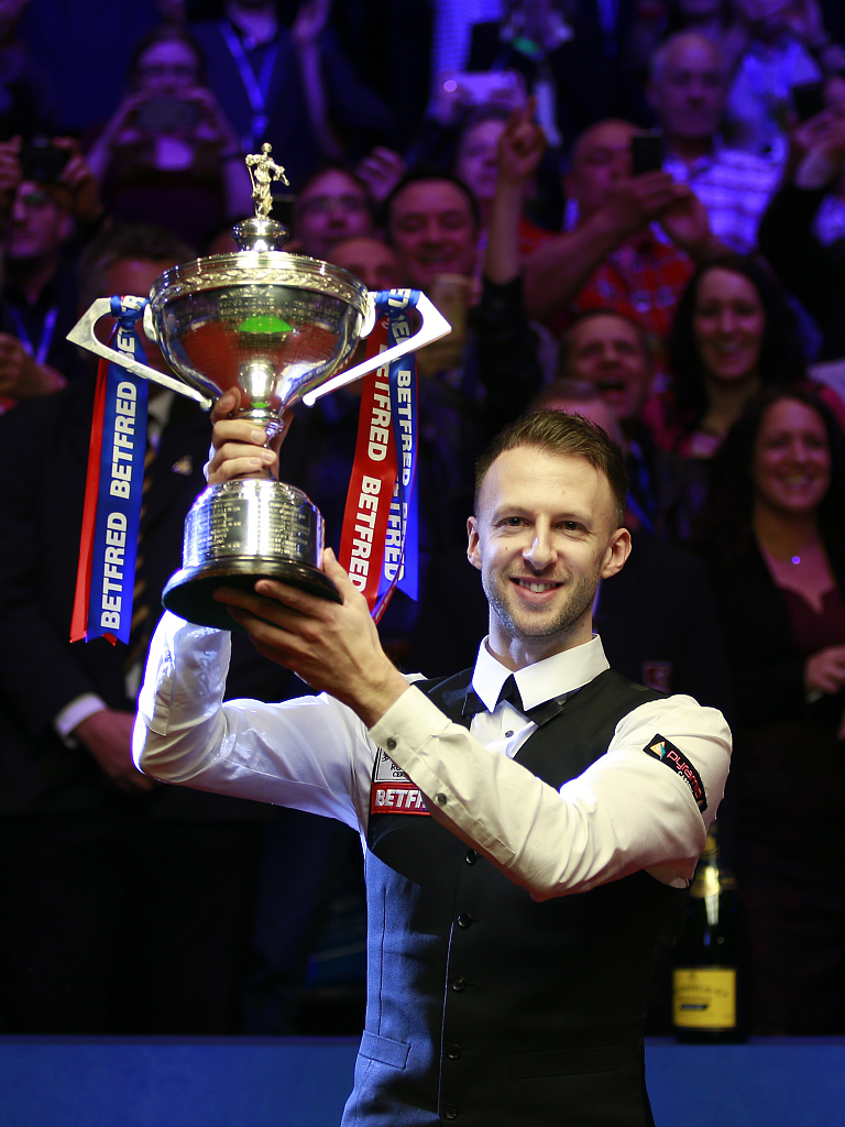 练团队通过 练团队通过