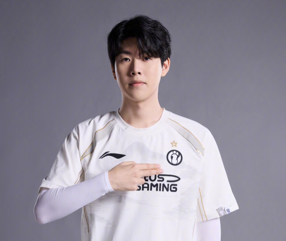 验的积累 验的积累