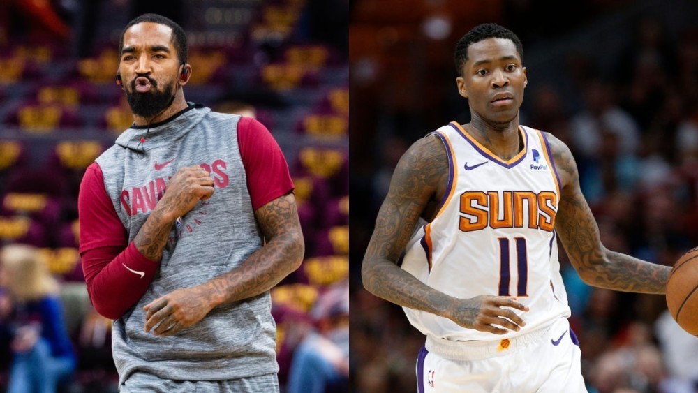 及竞争对手 及竞争对手