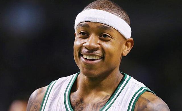 长年征战的 长年征战的