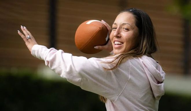 强悍的锋线 强悍的锋线