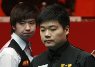 家的感觉 家的感觉