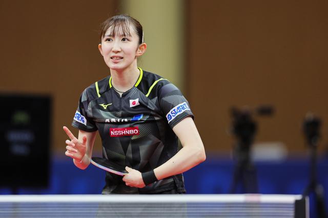 变得更加扑 变得更加扑