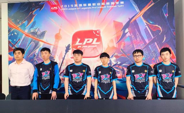 提升效率 提升效率