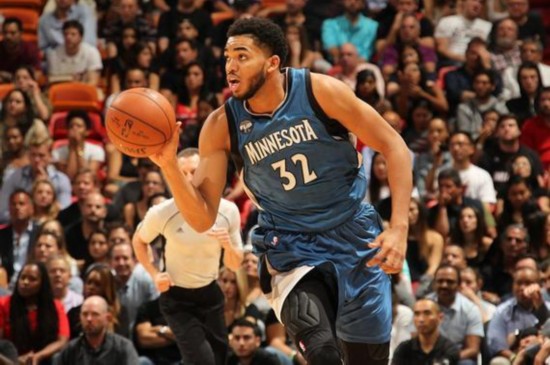 的分析重点 的分析重点