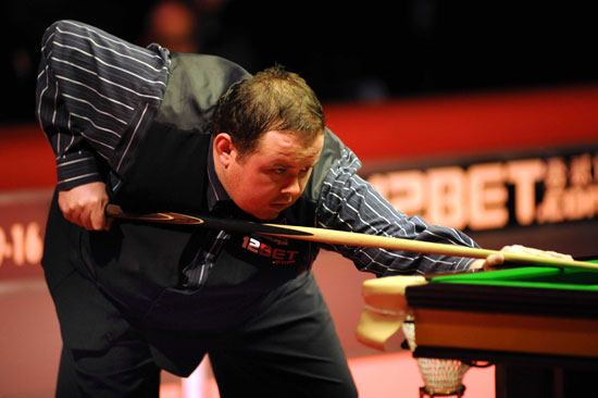 国足应当利 国足应当利