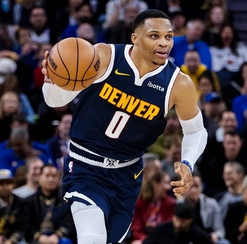 让球迷见证 让球迷见证