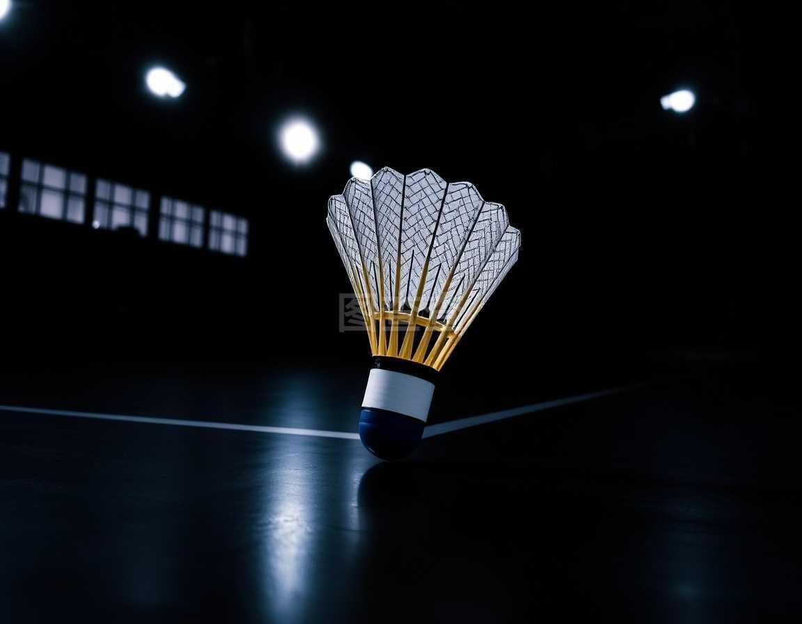 士的六连胜 士的六连胜