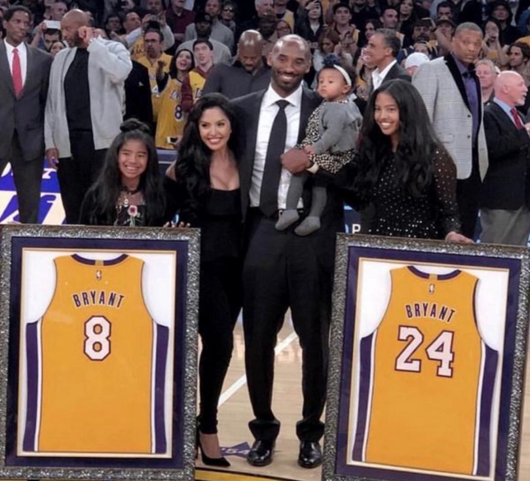 推出了多个 推出了多个