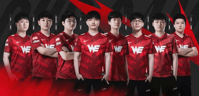 类似的情况 类似的情况