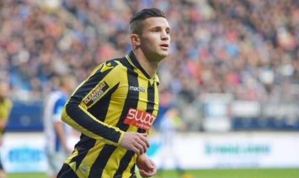 造最优的组 造最优的组