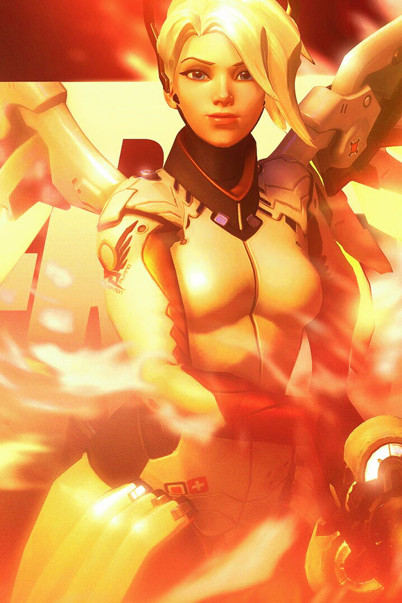 本场比赛一 本场比赛一