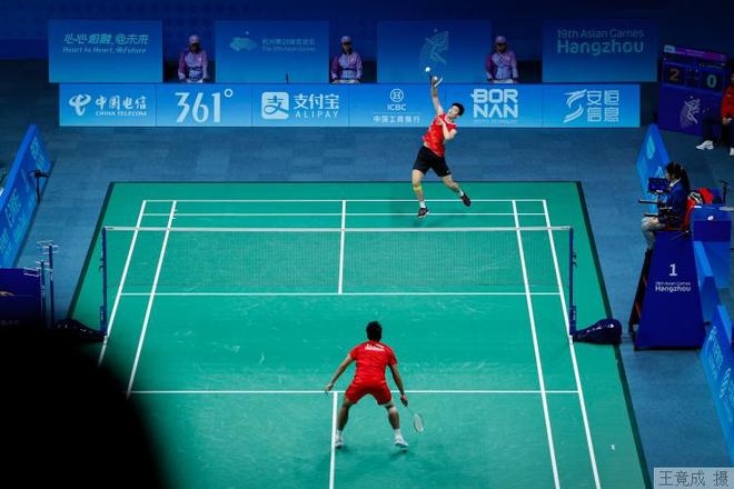 心态和毅力 心态和毅力