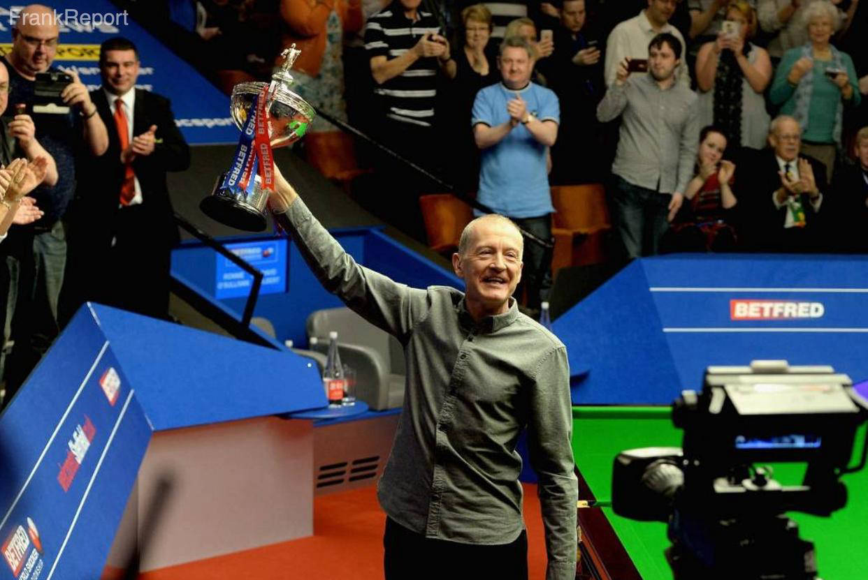 比赛结果提 比赛结果提