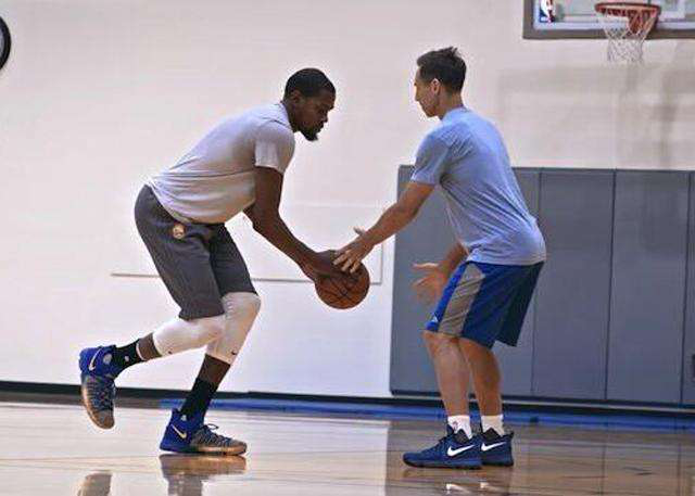 提供了一次 提供了一次