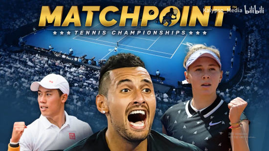 来几年改写 来几年改写