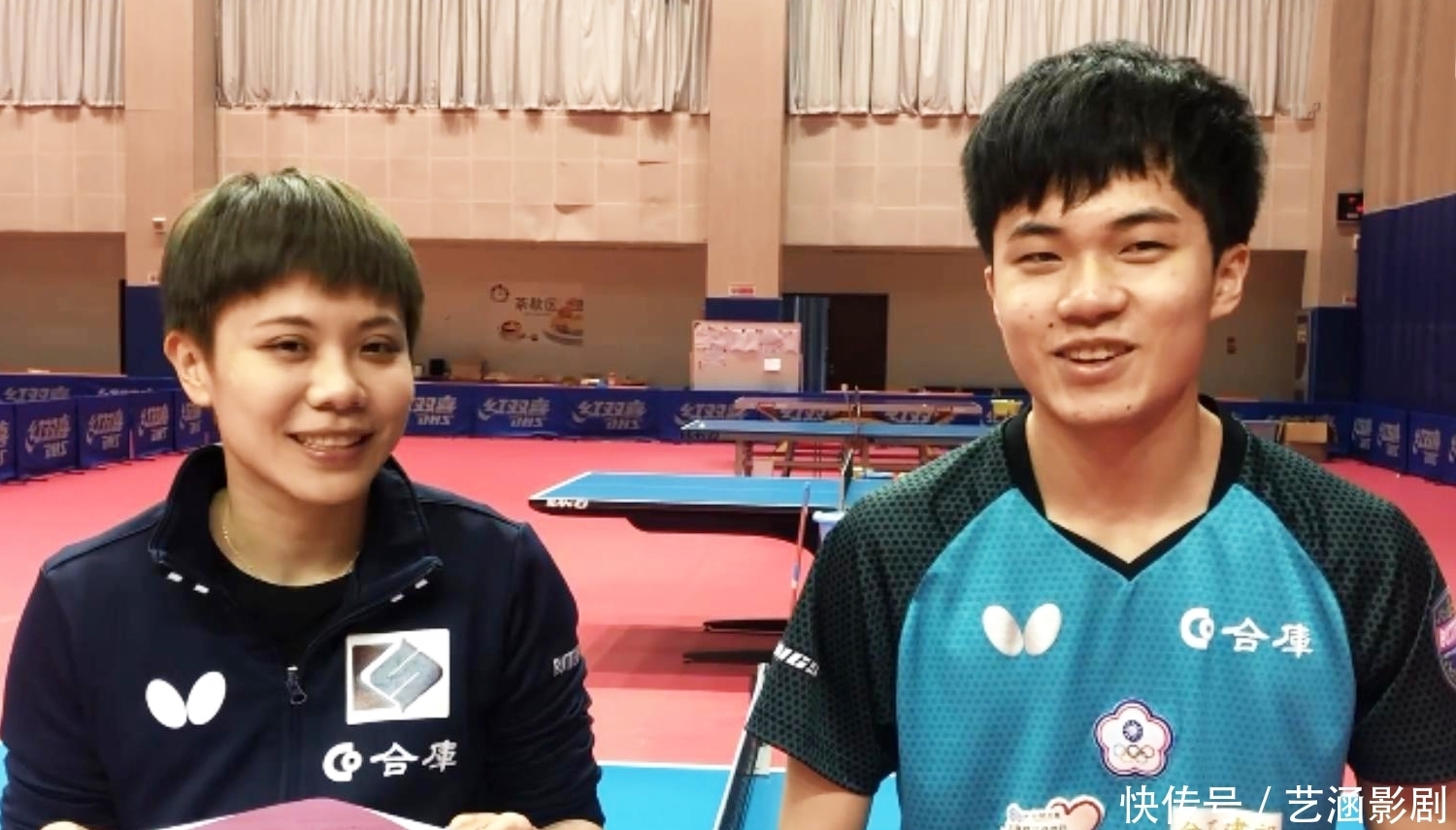 在防守端和 在防守端和