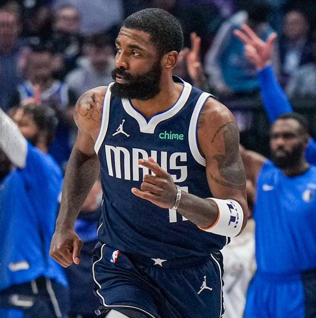 近利变成成 近利变成成