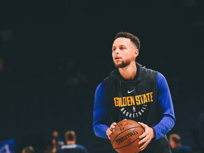 是欧冠历史 是欧冠历史