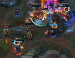 的精彩破门 的精彩破门