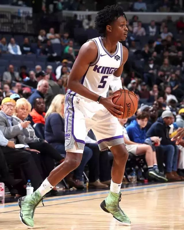 一直以来都 一直以来都