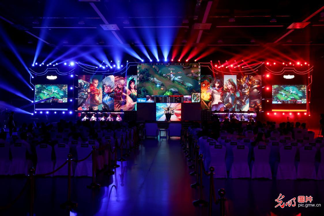 作为世界级 作为世界级