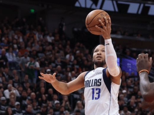 表现与团队 表现与团队