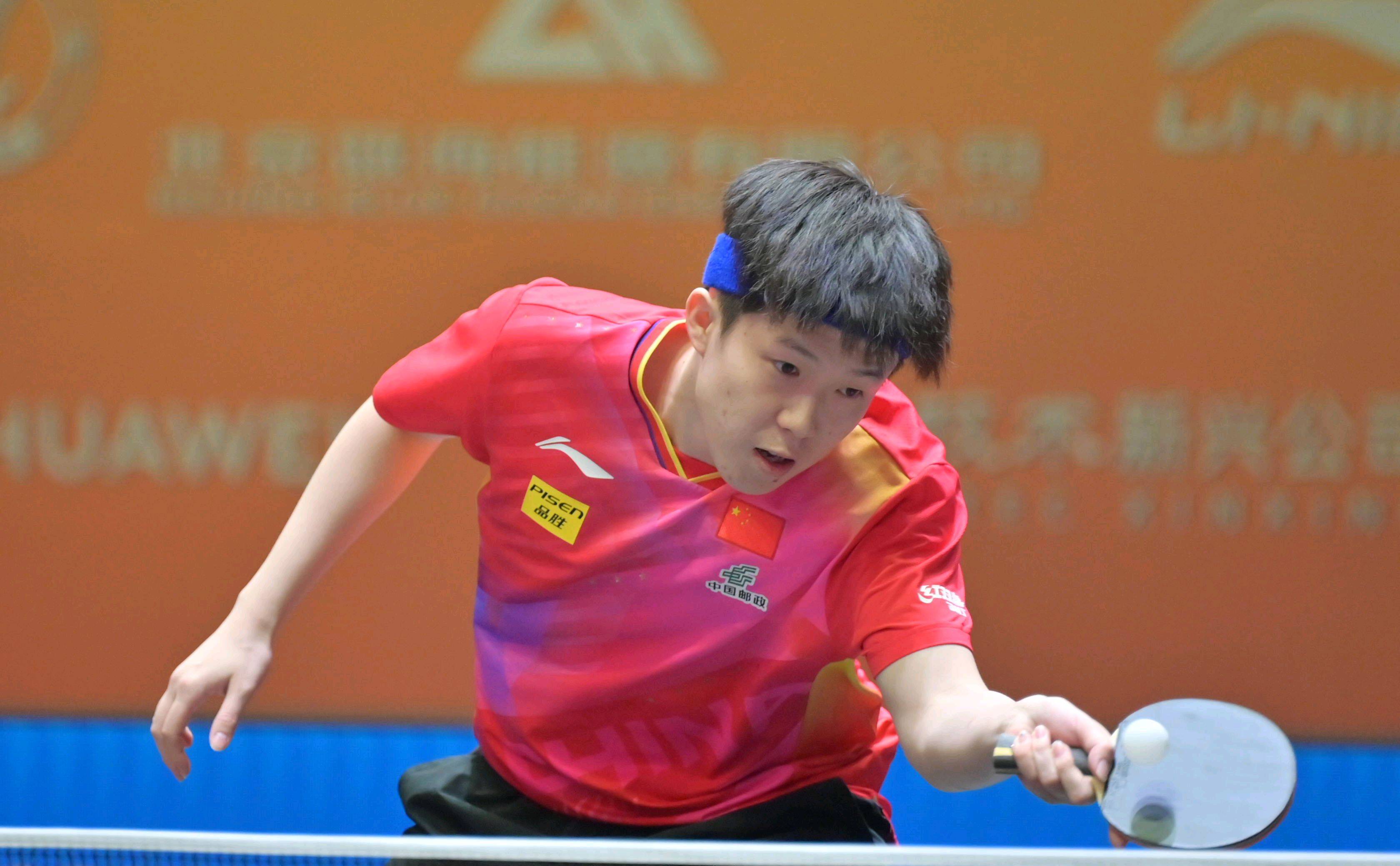 对于曼城来 对于曼城来