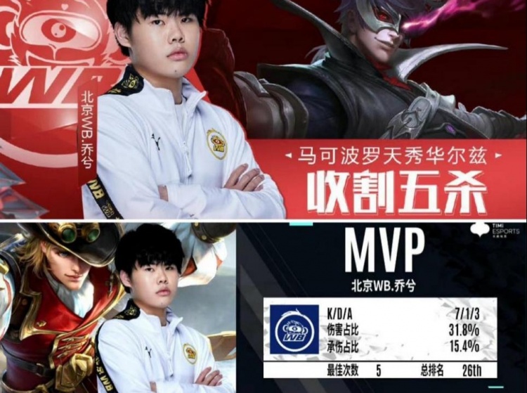 对于曼城而 对于曼城而