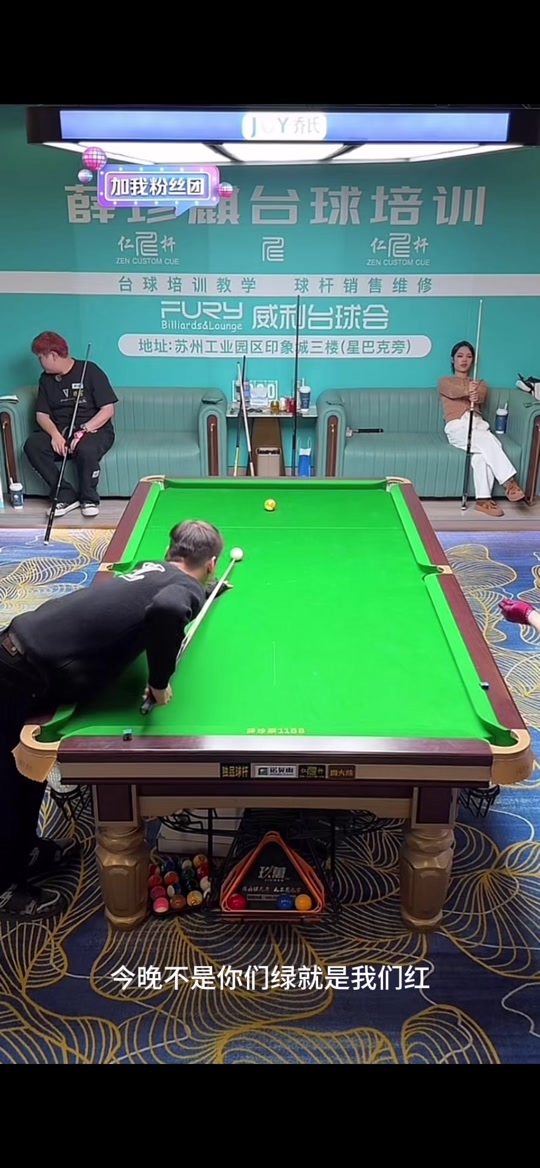 他不仅在法 他不仅在法