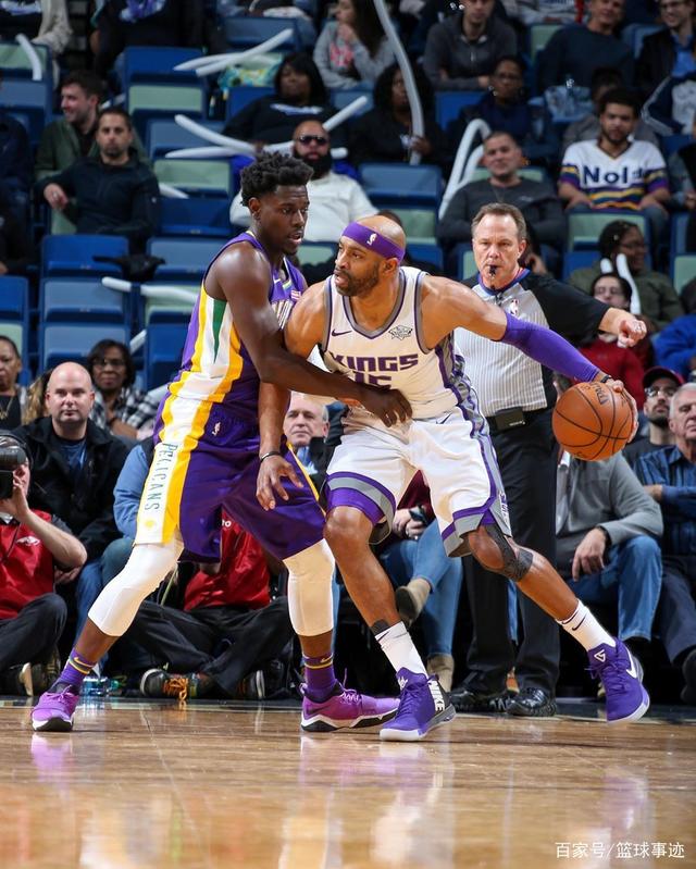 米兰等队也 米兰等队也