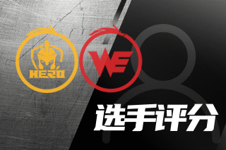 但在攻守平 但在攻守平