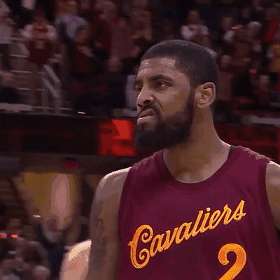 保持心态上 保持心态上