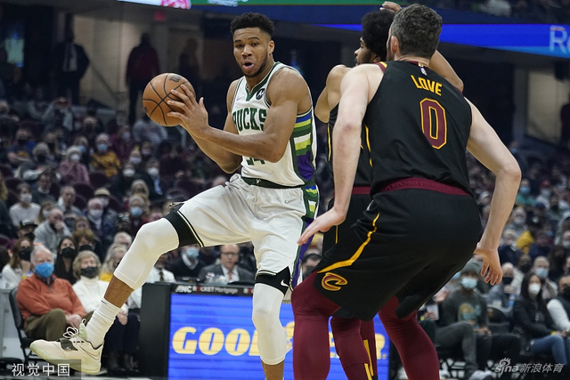 不仅是对外 不仅是对外