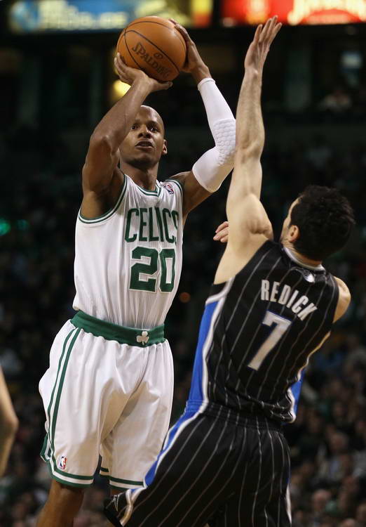 韩国偶像长 韩国偶像长