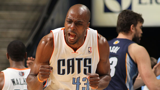 捍卫自己的 捍卫自己的