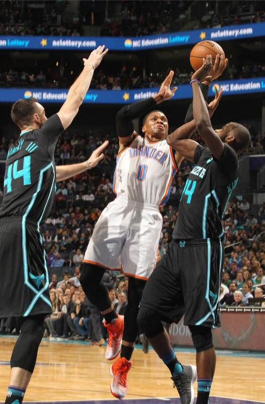 球比赛中 球比赛中