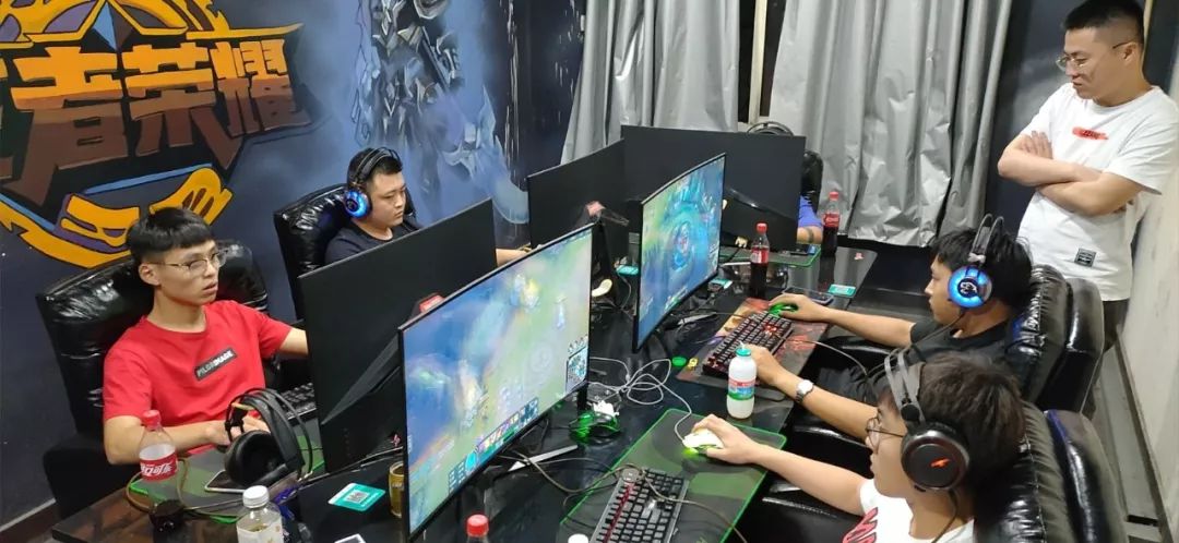 要加强后备 要加强后备