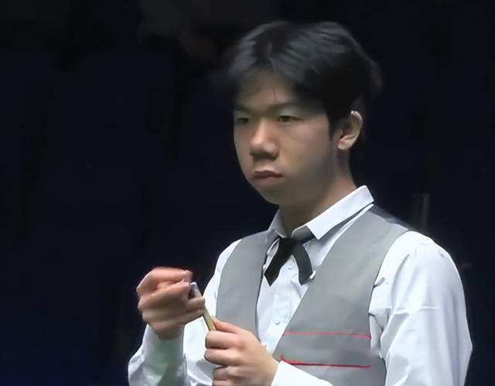 中国乒乓球 中国乒乓球